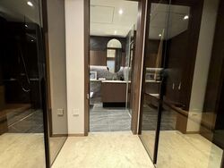 J'den (D22), Apartment #539115411